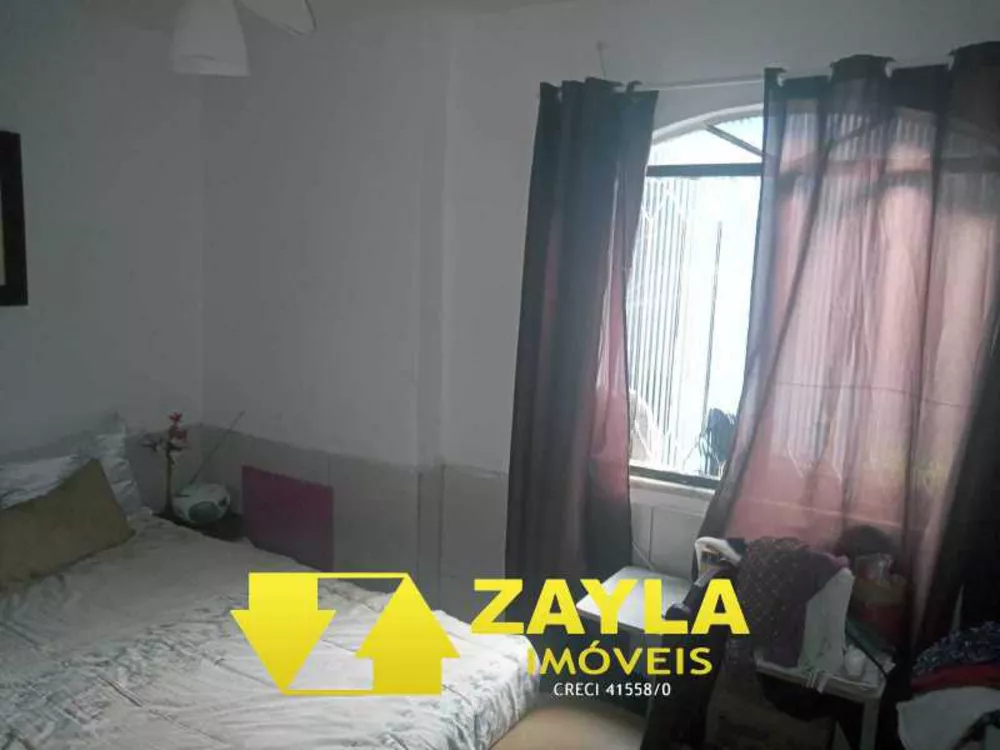 Casa, 3 quartos, 108 m² - Foto 24