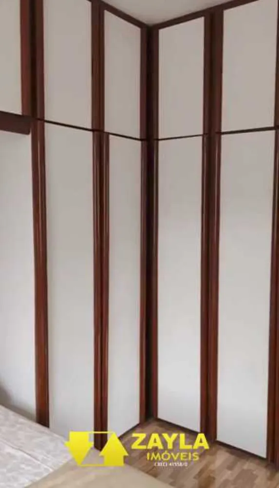 Apartamento, 2 quartos, 100 m² - Foto 10