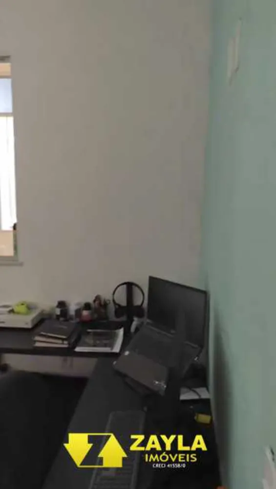 Apartamento, 2 quartos, 100 m² - Foto 12