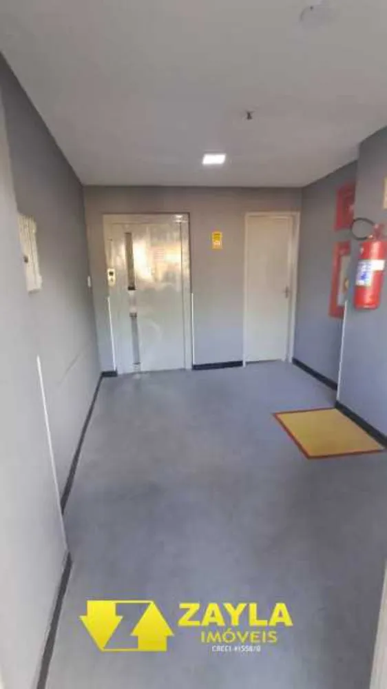 Apartamento, 2 quartos, 56 m² - Foto 13