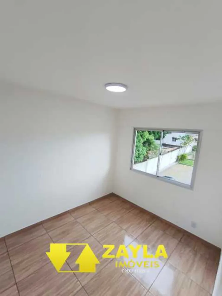 Apartamento, 2 quartos, 56 m² - Foto 7