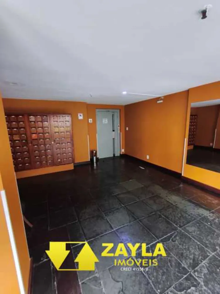 Apartamento, 2 quartos, 56 m² - Foto 12
