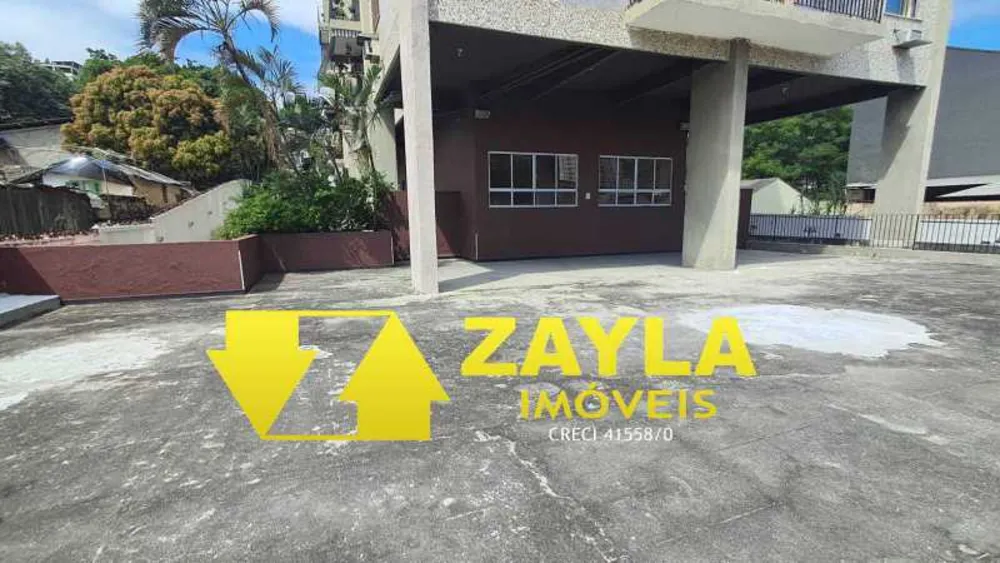 Apartamento, 2 quartos, 56 m² - Foto 15