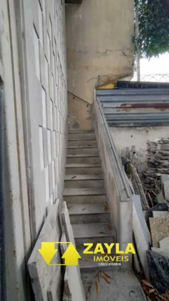 Loja-Salão, 600 m² - Foto 15