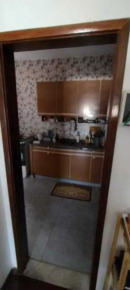 Apartamento, 2 quartos, 90 m² - Foto 8