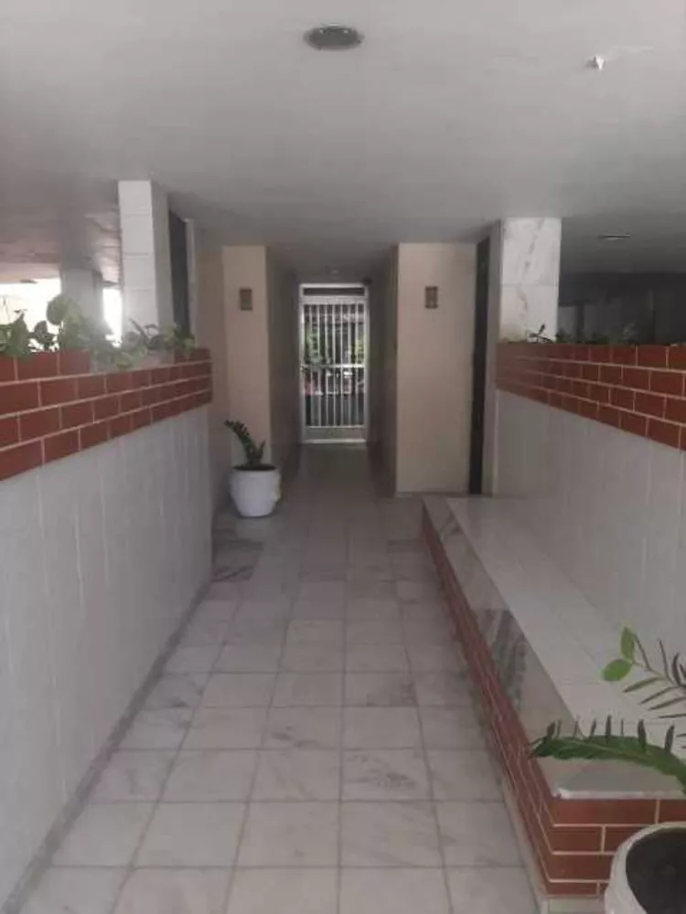 Apartamento, 2 quartos, 90 m² - Foto 12