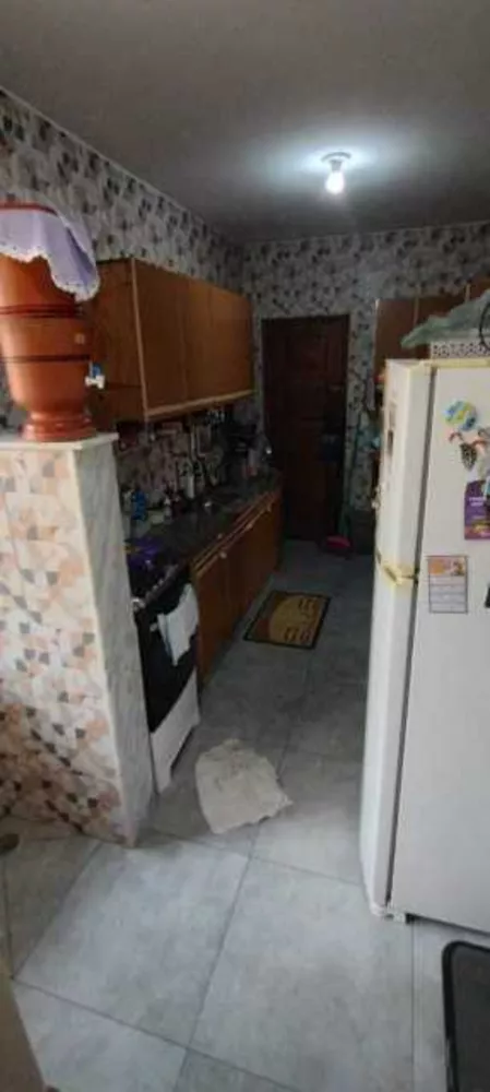 Apartamento, 2 quartos, 90 m² - Foto 9
