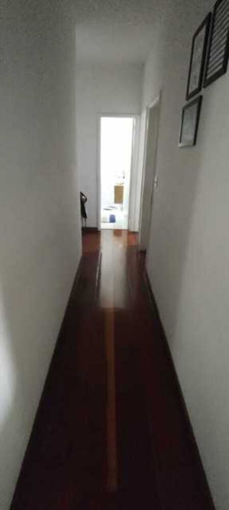 Apartamento, 2 quartos, 90 m² - Foto 27