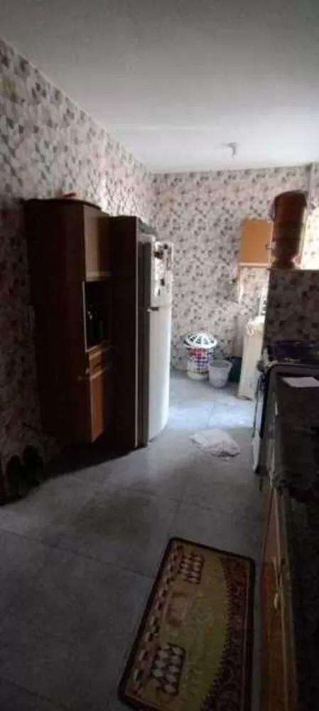 Apartamento, 2 quartos, 90 m² - Foto 10