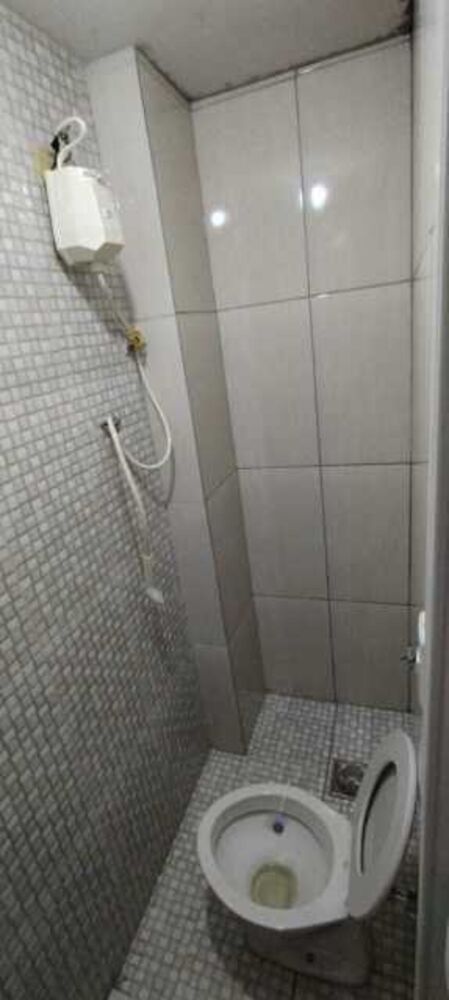 Apartamento, 2 quartos, 90 m² - Foto 24