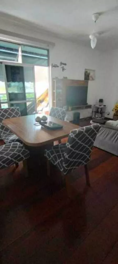 Apartamento, 2 quartos, 90 m² - Foto 14