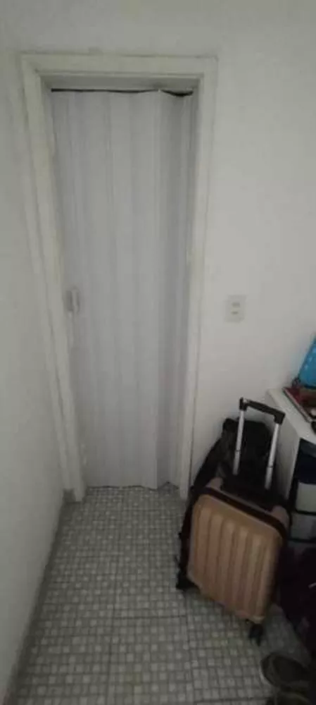 Apartamento, 2 quartos, 90 m² - Foto 23
