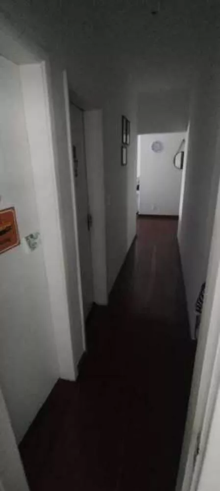 Apartamento, 2 quartos, 90 m² - Foto 19