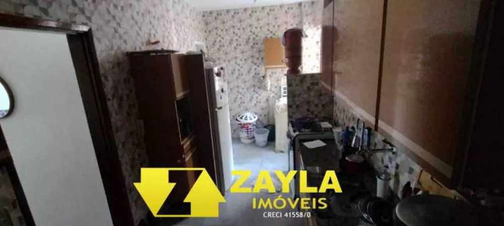 Apartamento, 2 quartos, 90 m² - Foto 3