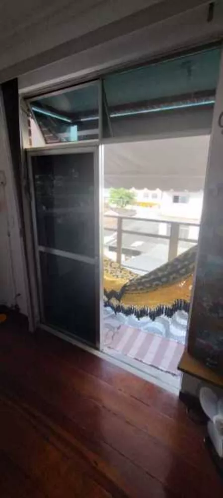 Apartamento, 2 quartos, 90 m² - Foto 1