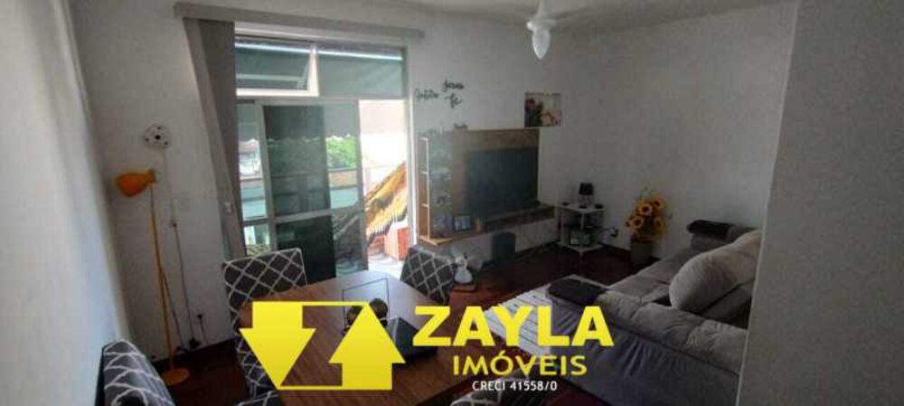 Apartamento, 2 quartos, 90 m² - Foto 25