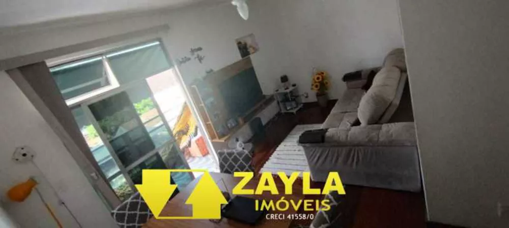 Apartamento, 2 quartos, 90 m² - Foto 20