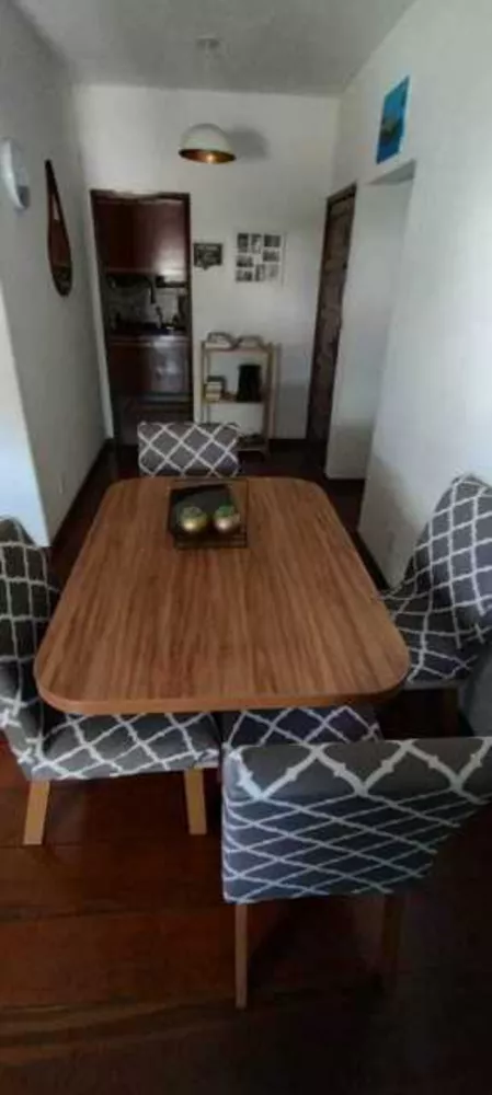 Apartamento, 2 quartos, 90 m² - Foto 4