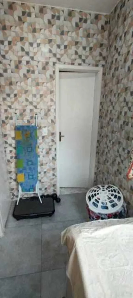 Apartamento, 2 quartos, 90 m² - Foto 22
