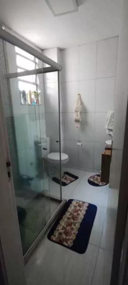 Apartamento, 2 quartos, 90 m² - Foto 17