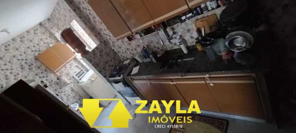 Apartamento, 2 quartos, 90 m² - Foto 26