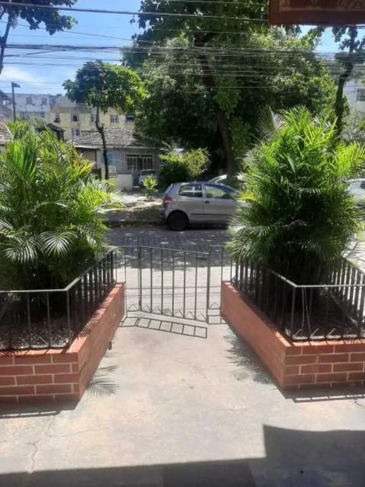 Apartamento, 2 quartos, 90 m² - Foto 11
