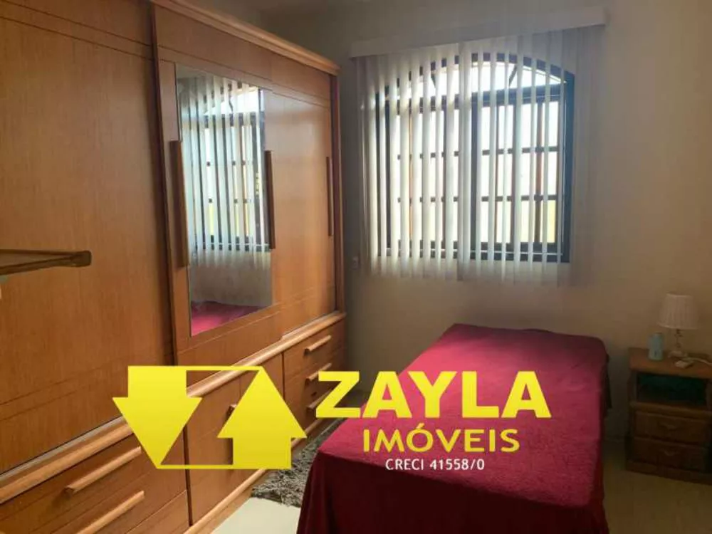 Casa, 3 quartos, 108 m² - Foto 24
