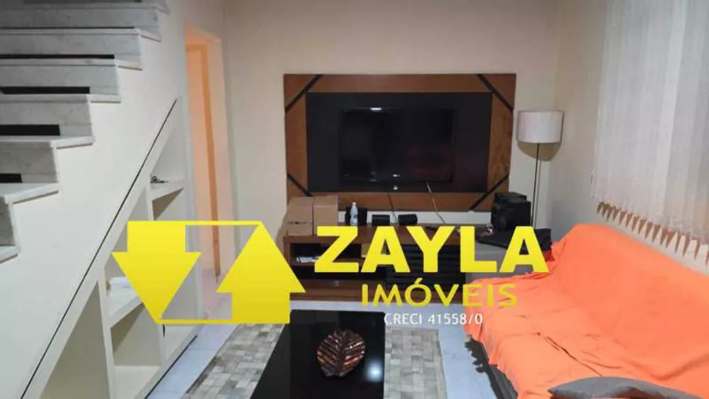 Casa, 3 quartos, 108 m² - Foto 15