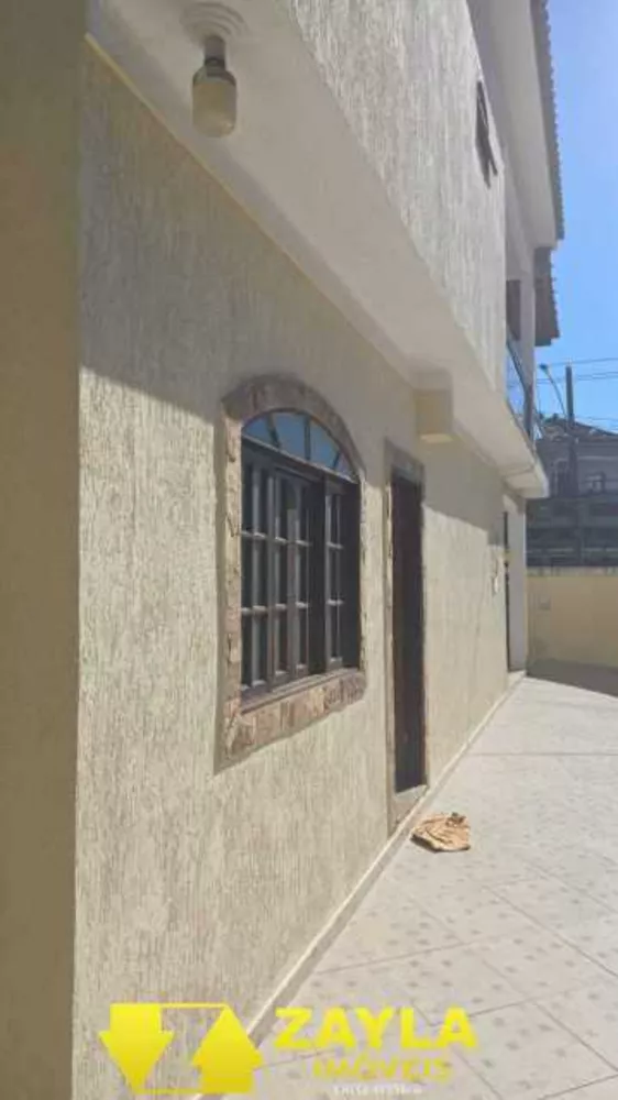 Casa, 3 quartos, 108 m² - Foto 18