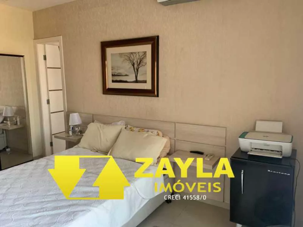Casa, 3 quartos, 108 m² - Foto 3