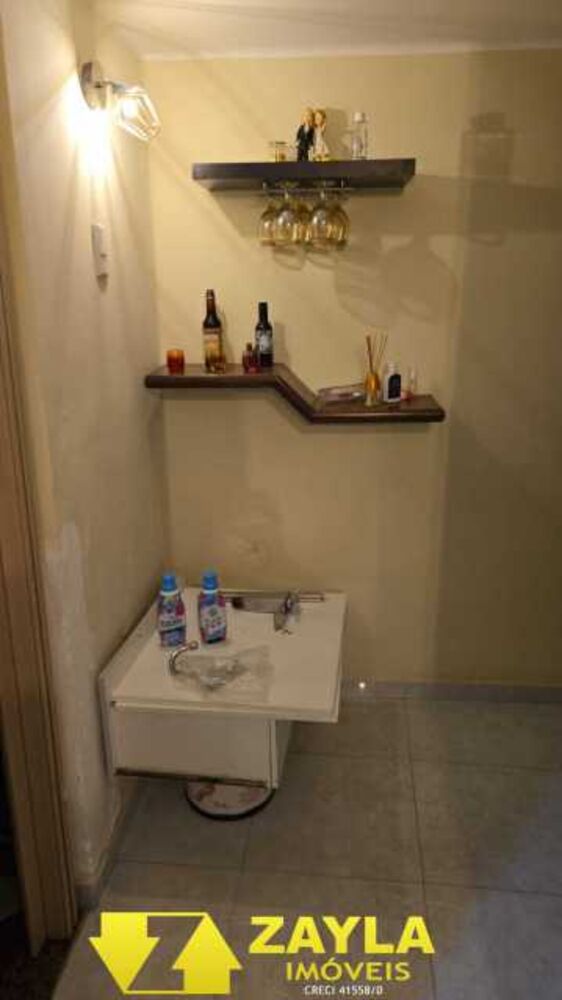 Casa, 3 quartos, 108 m² - Foto 28