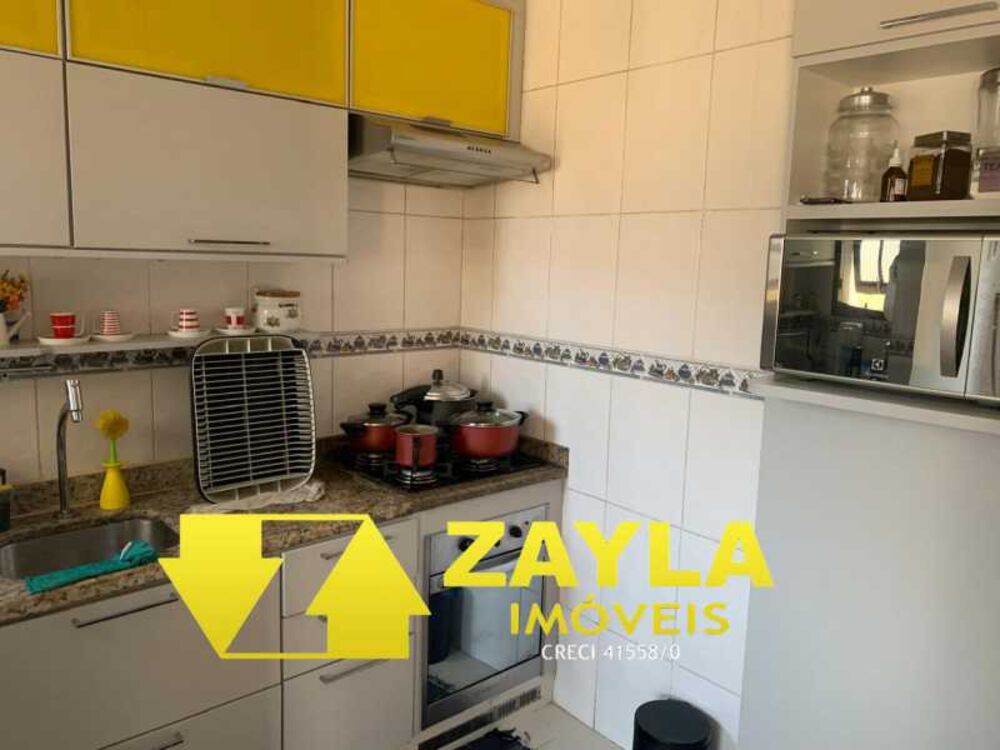 Casa, 3 quartos, 108 m² - Foto 27