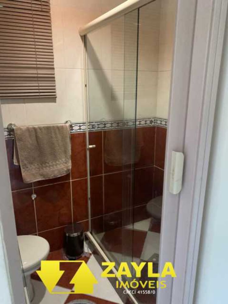 Casa, 3 quartos, 108 m² - Foto 25