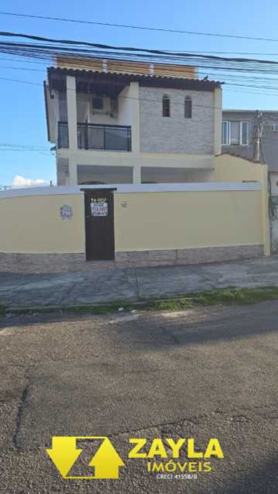 Casa, 3 quartos, 108 m² - Foto 26