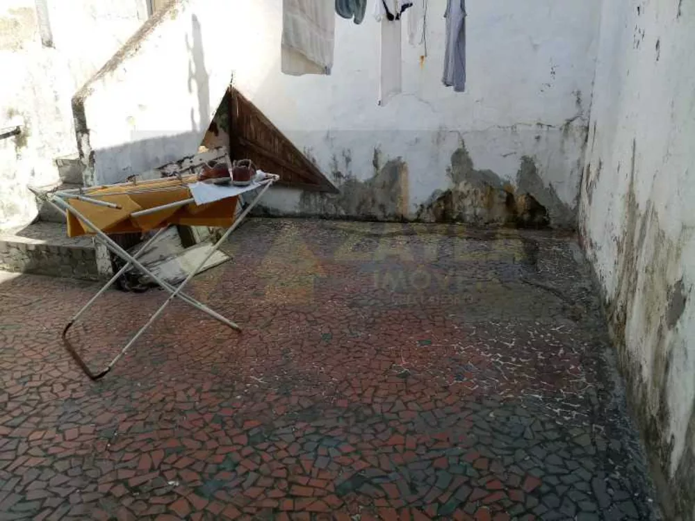 Casa de Vila, 2 quartos - Foto 15