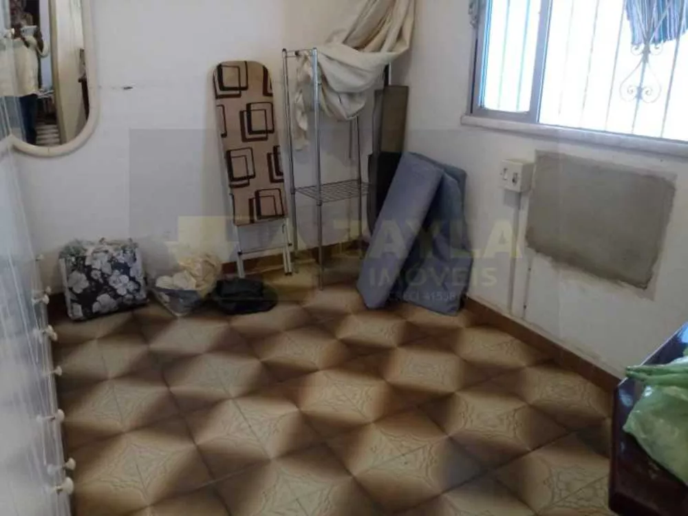Casa de Vila, 2 quartos - Foto 5
