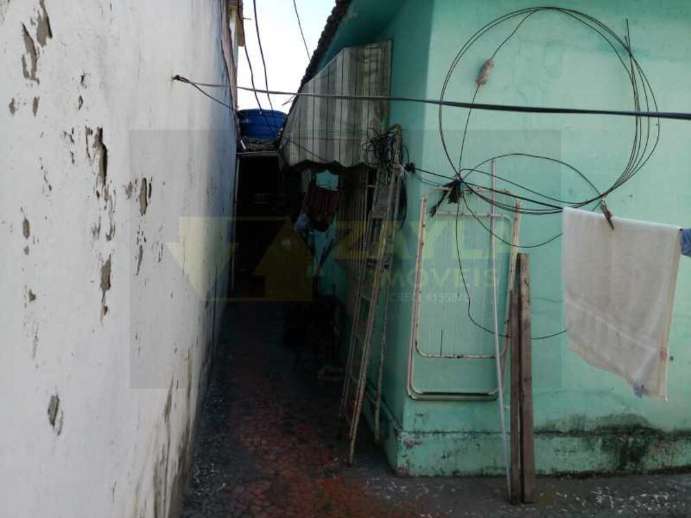 Casa de Vila, 2 quartos - Foto 20