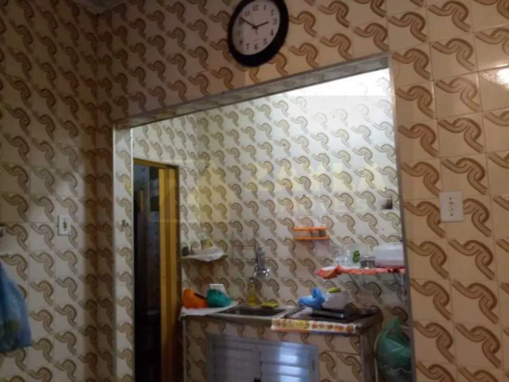 Casa de Vila, 2 quartos - Foto 12