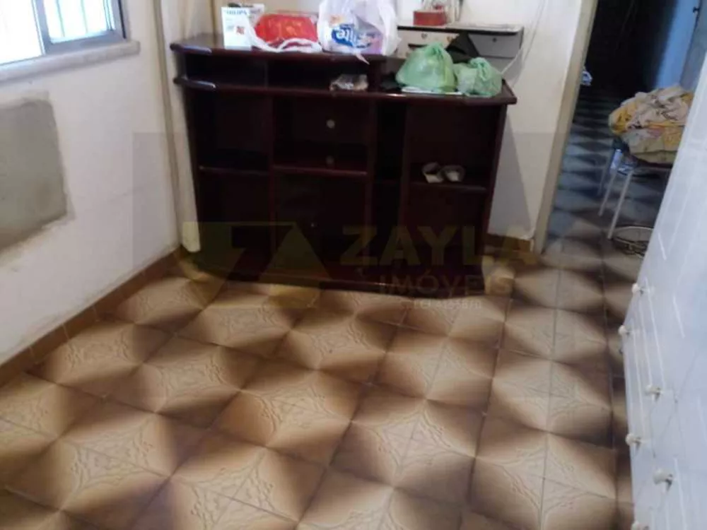 Casa de Vila, 2 quartos - Foto 11