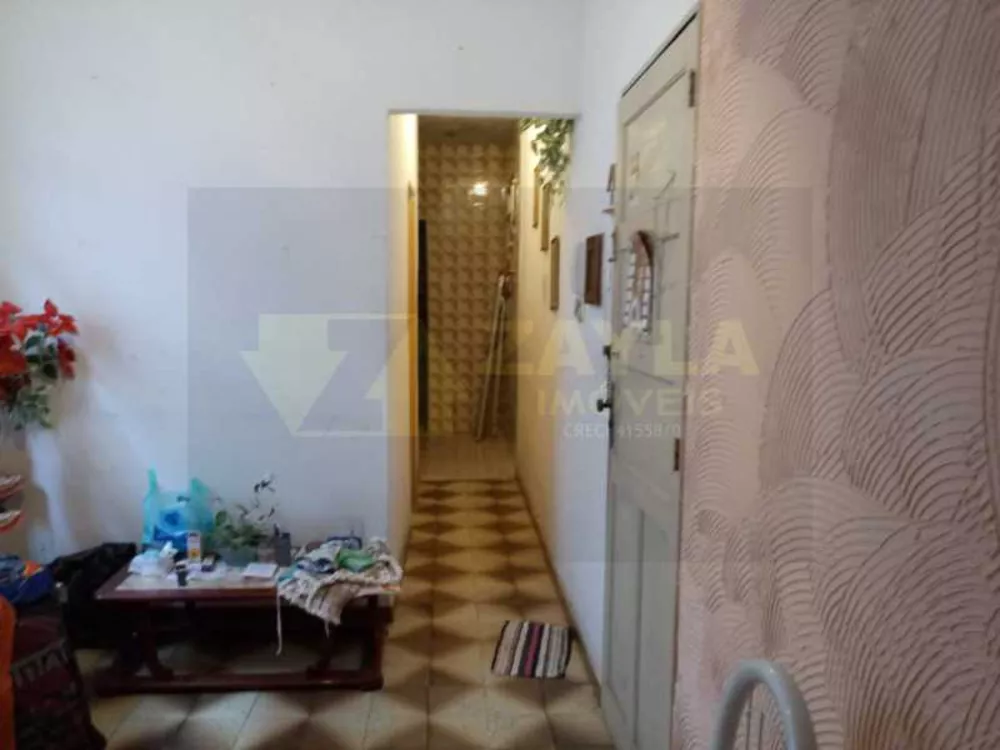 Casa de Vila, 2 quartos - Foto 7