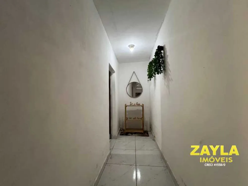 Casa, 2 quartos, 68 m² - Foto 4