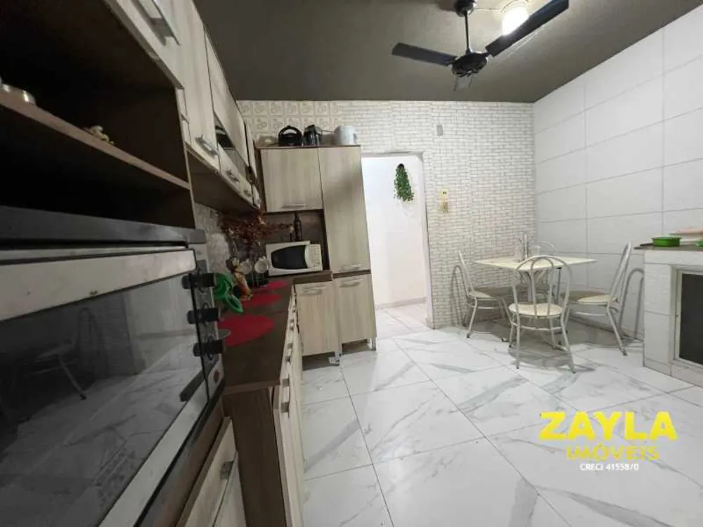 Casa, 2 quartos, 68 m² - Foto 12