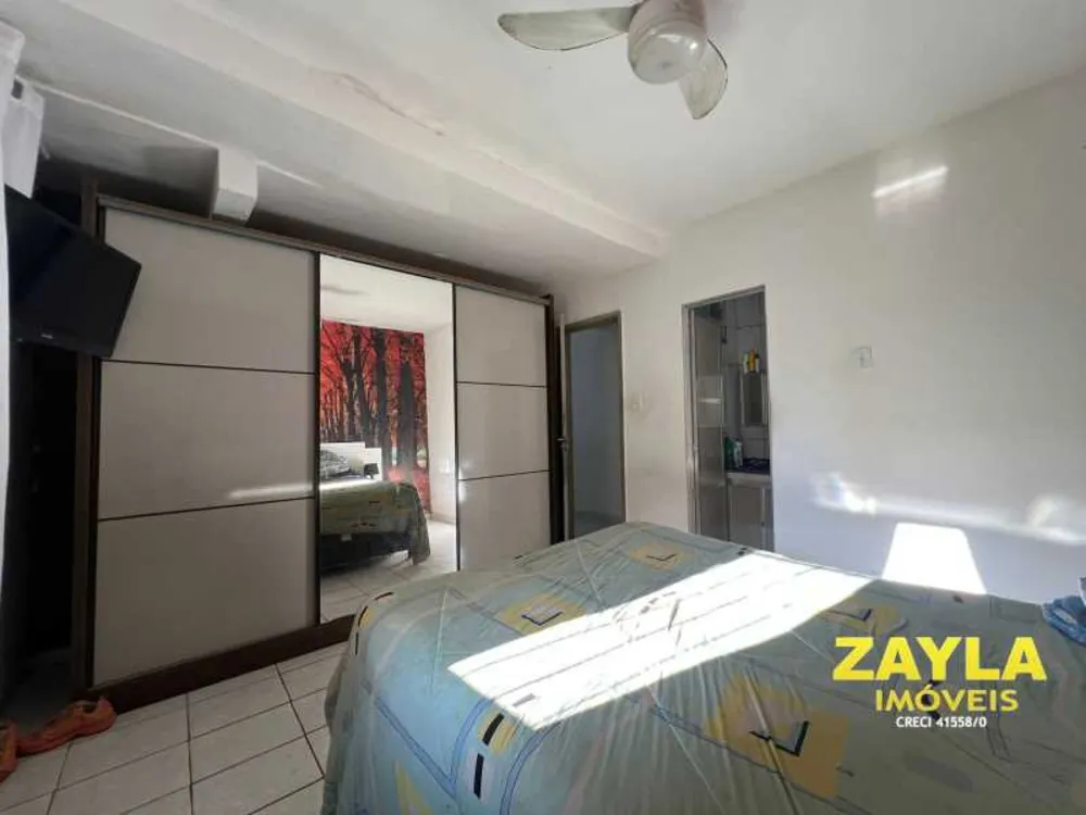Casa, 2 quartos, 68 m² - Foto 6