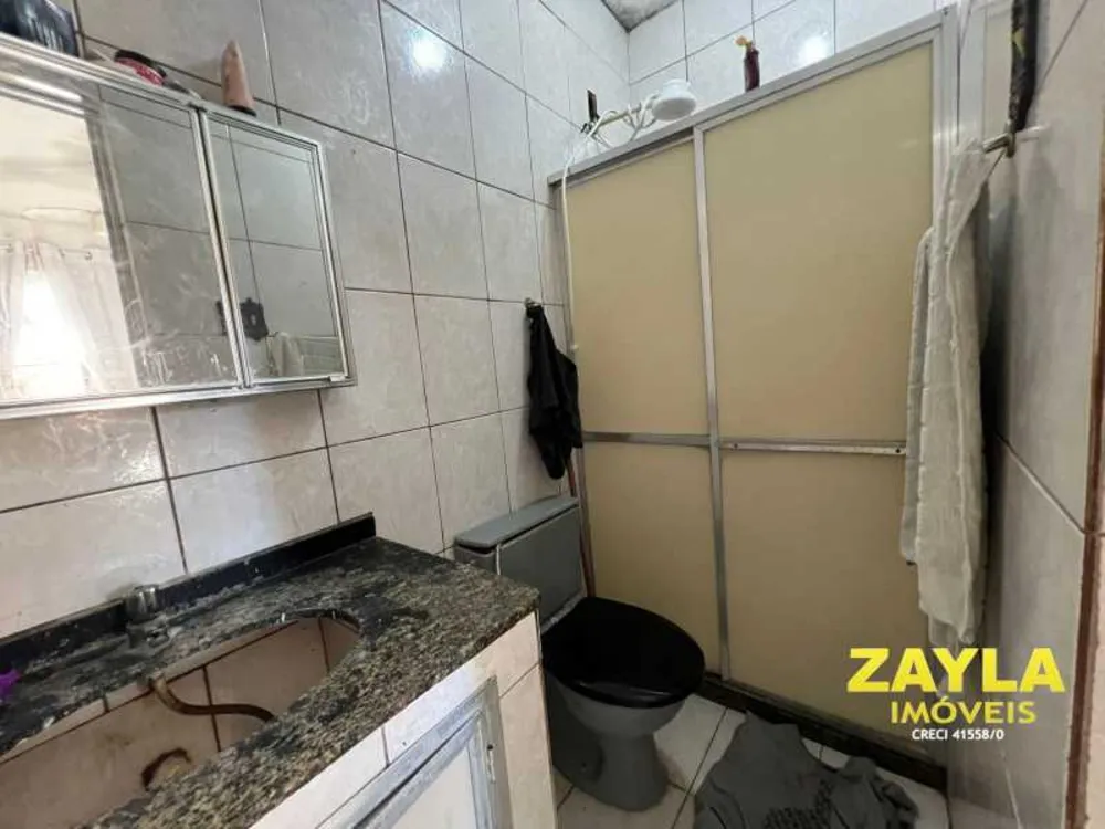 Casa, 2 quartos, 68 m² - Foto 9