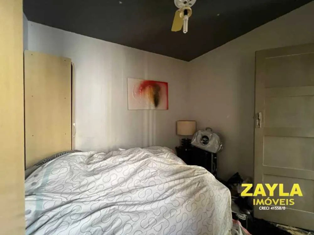 Casa, 2 quartos, 68 m² - Foto 10
