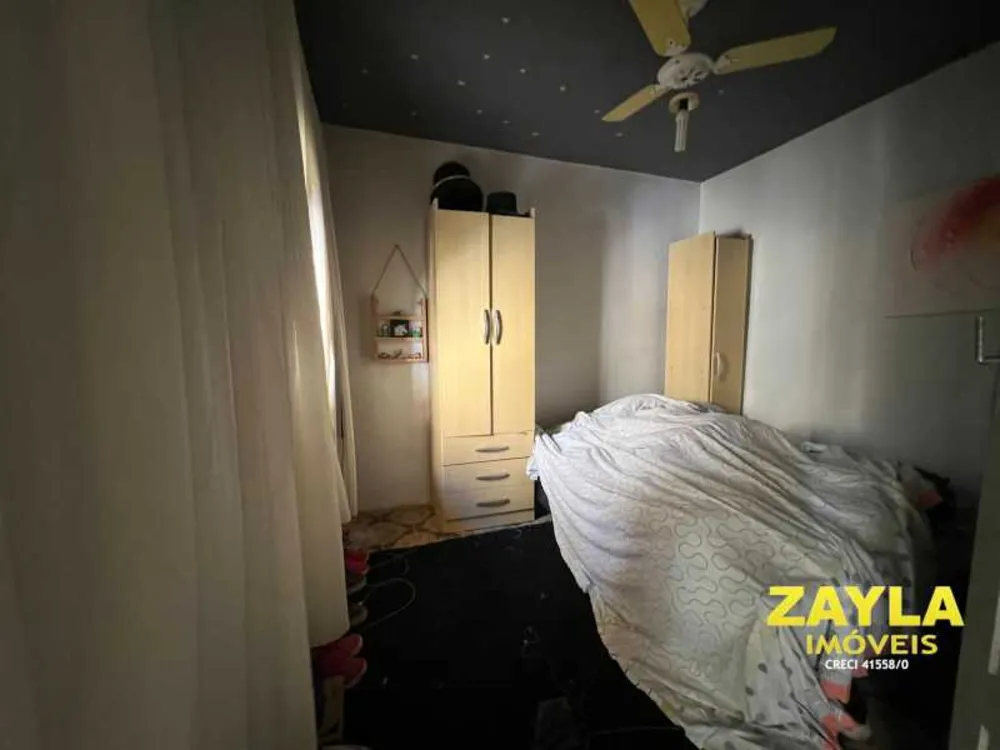 Casa, 2 quartos, 68 m² - Foto 11