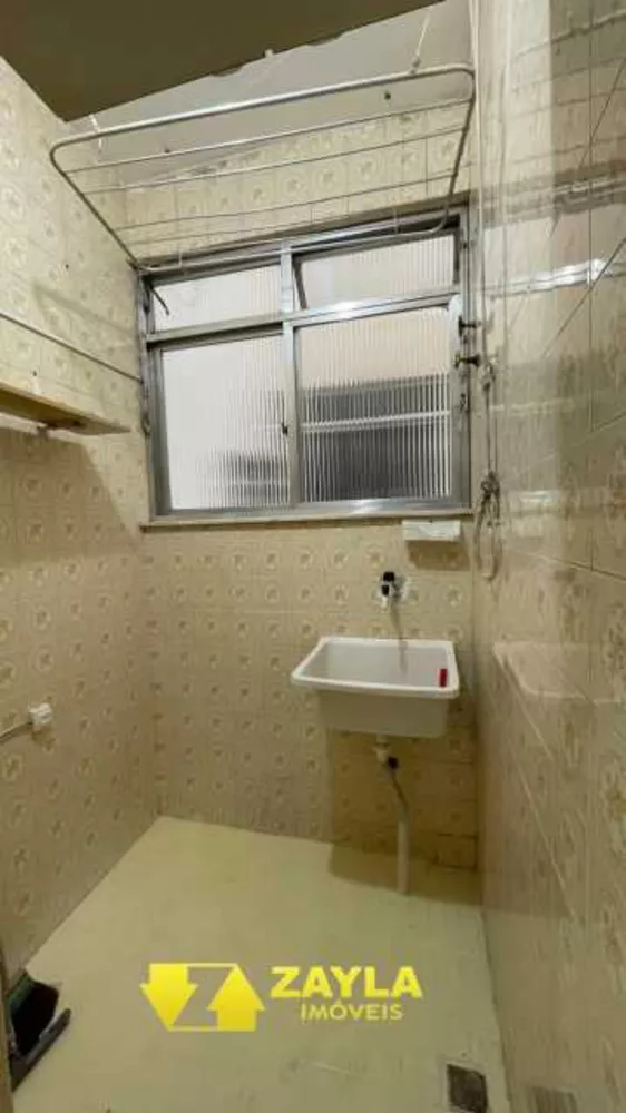 Apartamento, 2 quartos, 70 m² - Foto 5
