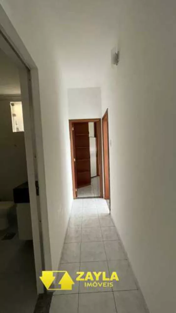 Apartamento, 2 quartos, 70 m² - Foto 9
