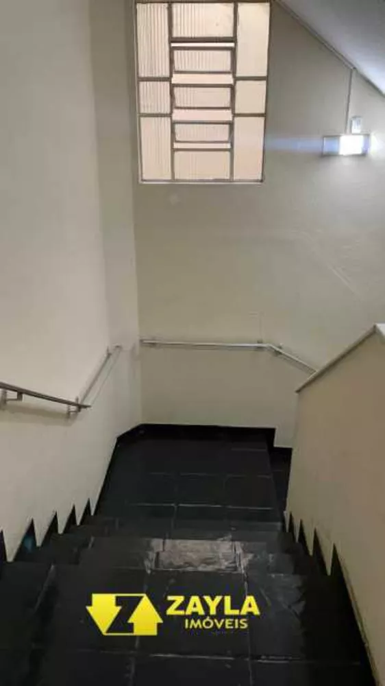 Apartamento, 2 quartos, 70 m² - Foto 10