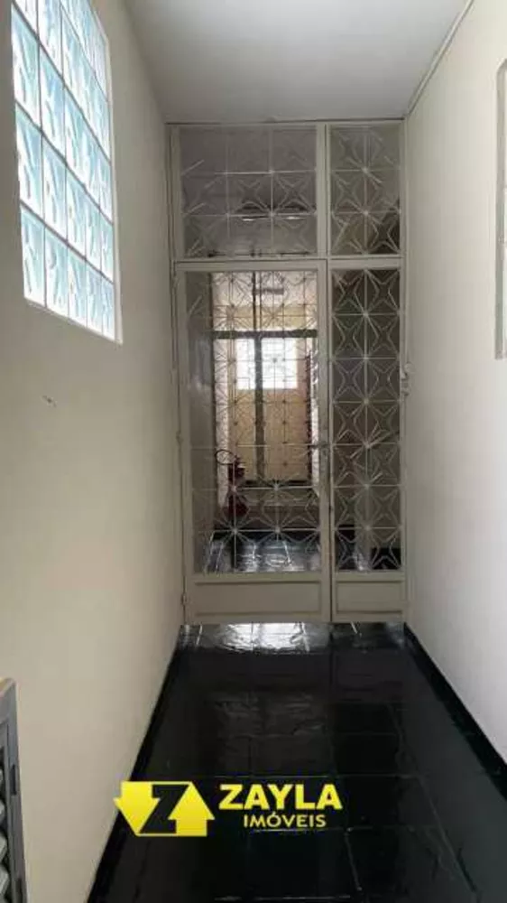 Apartamento, 2 quartos, 70 m² - Foto 16